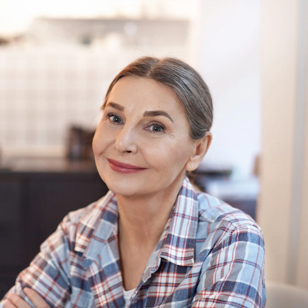 FlexiLeaf plant-based nerve supplement review